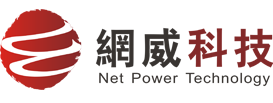CD NetPower